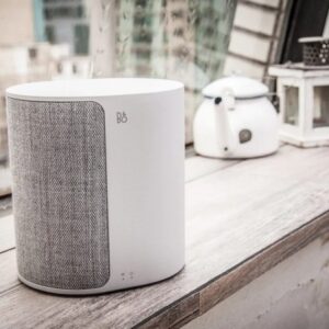 Beoplay m3 multiroom speaker unveiled