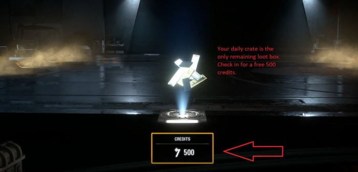 Hawaii investigate battlefront 2 loot boxes