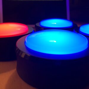 Echo buttons generation pcmag