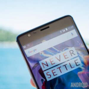 Oneplus root access bug will be fixed