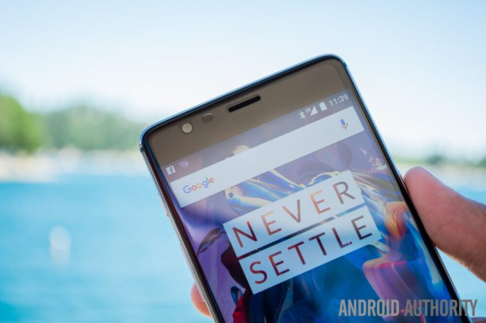 Oneplus root access bug will be fixed