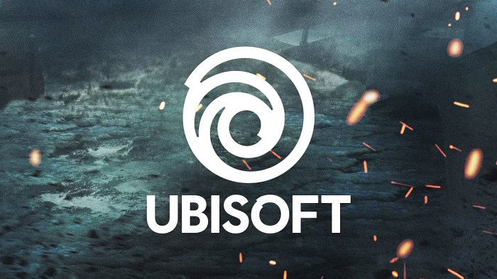 Ubisoft ceo next gen consoles two years away