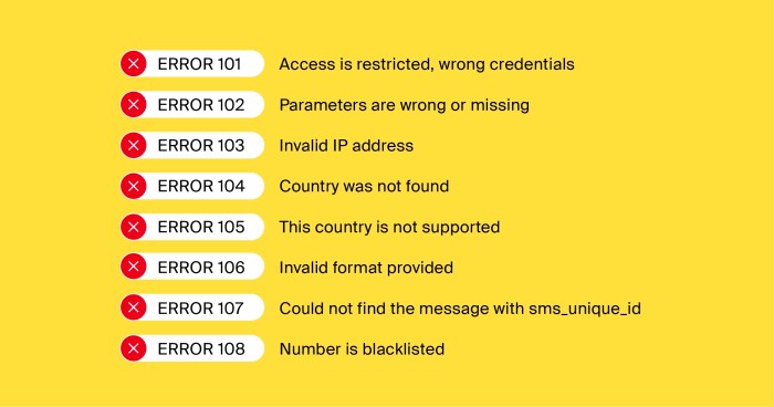 Error coding javascript objects blog important likely reason extremely stacktrace message