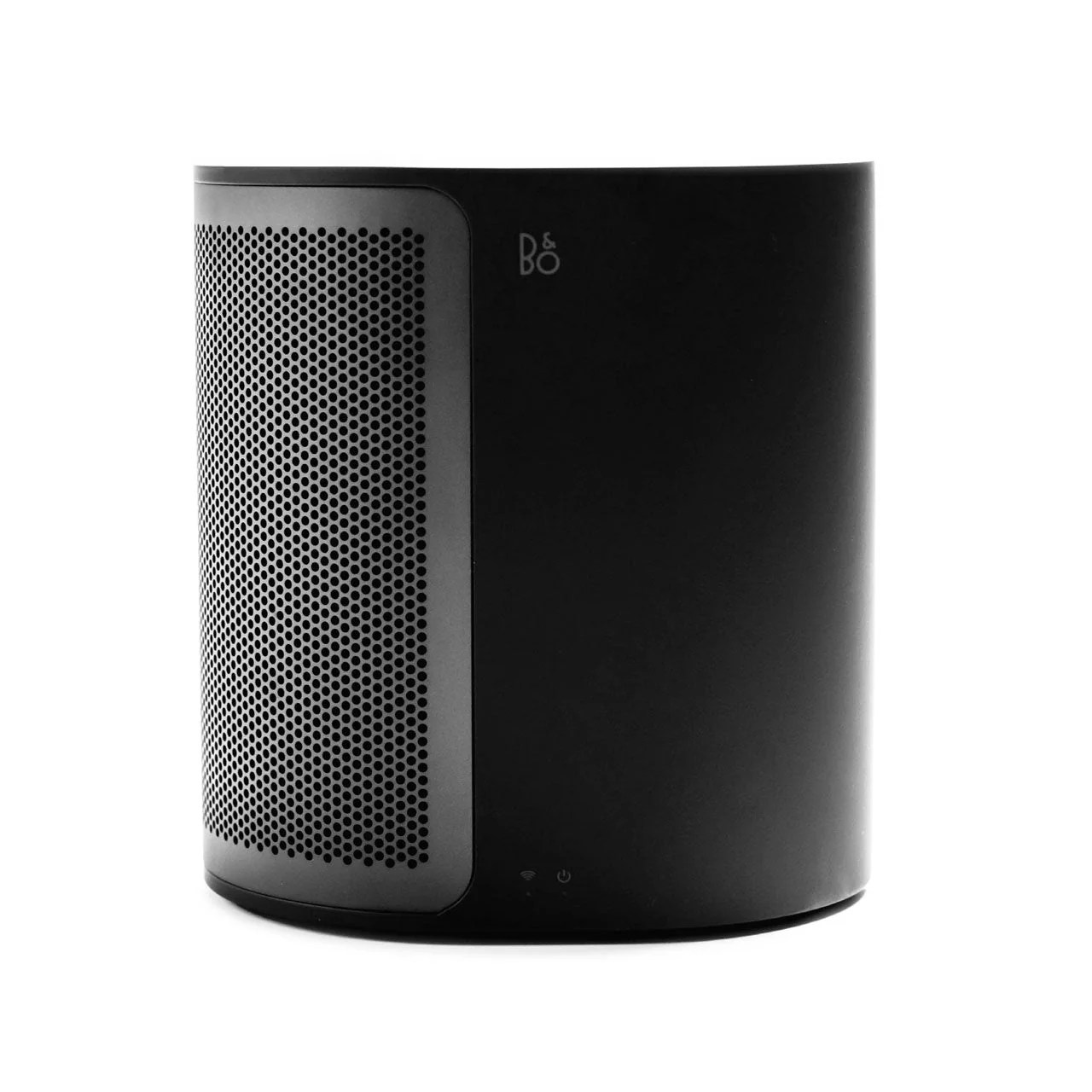 Beoplay m3 multiroom speaker unveiled