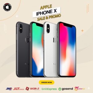 Iphone x shipping improved 1 2 weeks