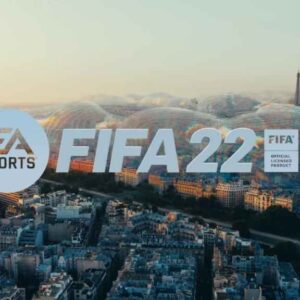 Ea might stop annual fifa or madden releases