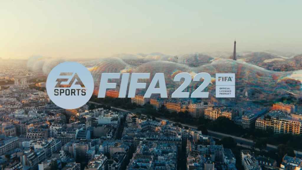 Ea might stop annual fifa or madden releases