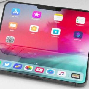 Several manufacturers launch foldable smartphones next year