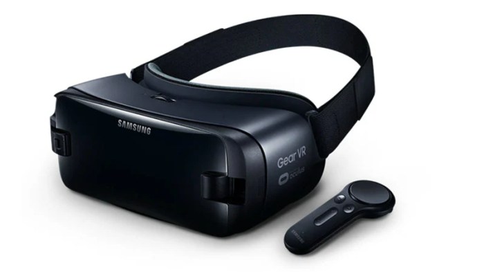 U s galaxy note 8 customers free gear vr dex