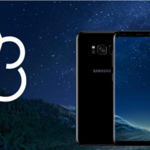 List of samsung devices oreo update leaked