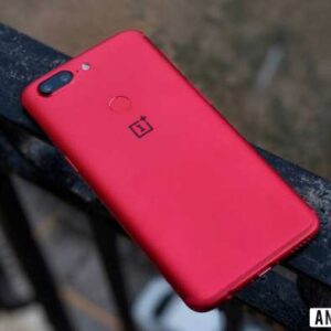 Oneplus 5t android 8 0 update 2018