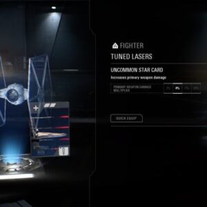 Hawaii investigate battlefront 2 loot boxes