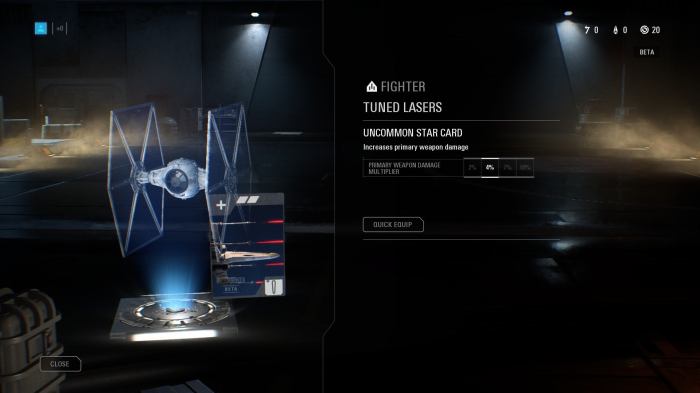 Hawaii investigate battlefront 2 loot boxes