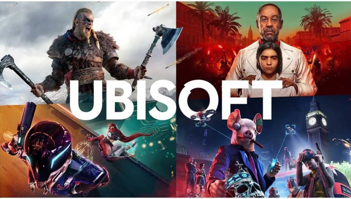 Ubisoft ceo next gen consoles two years away