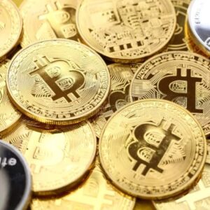 A code bug froze 280 million in virtual currency