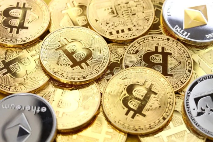 A code bug froze 280 million in virtual currency